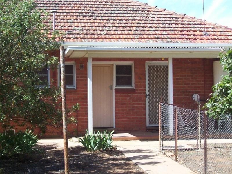 Lot 690 Jessie Street, Hallett SA 5419