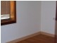 Lot 690 Jessie Street, Hallett SA 5419