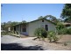 28 Kelly Street, Clare SA 5453