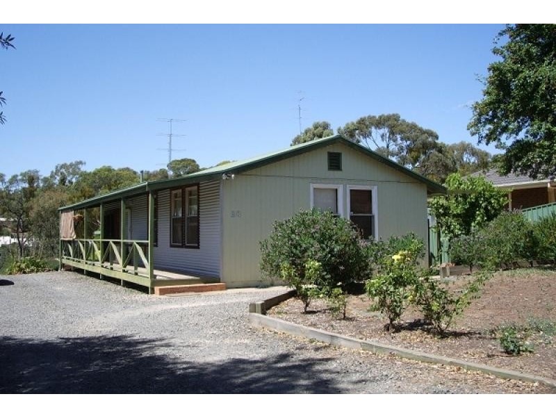 28 Kelly Street, Clare SA 5453