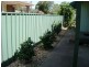 28 Kelly Street, Clare SA 5453