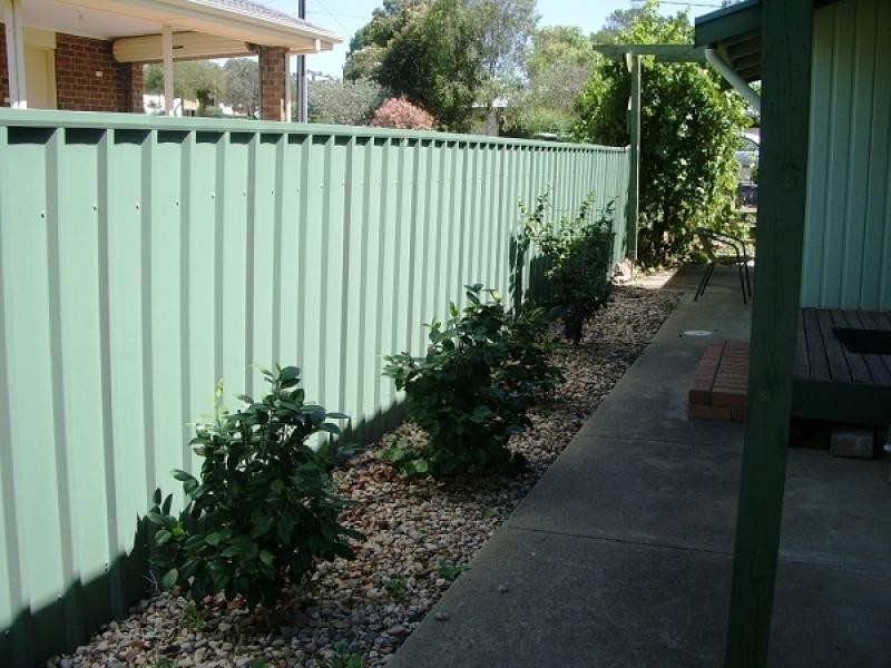 28 Kelly Street, Clare SA 5453