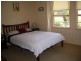 28 Kelly Street, Clare SA 5453