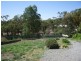 28 Kelly Street, Clare SA 5453