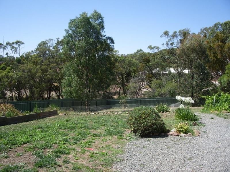 28 Kelly Street, Clare SA 5453