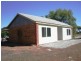 Lot 69 Levi Street, Farrell Flat SA 5416