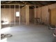 Lot 69 Levi Street, Farrell Flat SA 5416