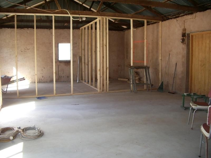 Lot 69 Levi Street, Farrell Flat SA 5416