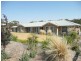 6 Hayward Street, Clare SA 5453