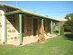3 Arthur Street, Clare SA 5453