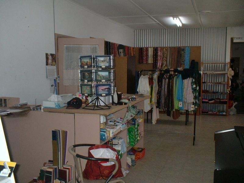 20 Wilpena Road, Hawker SA 5434