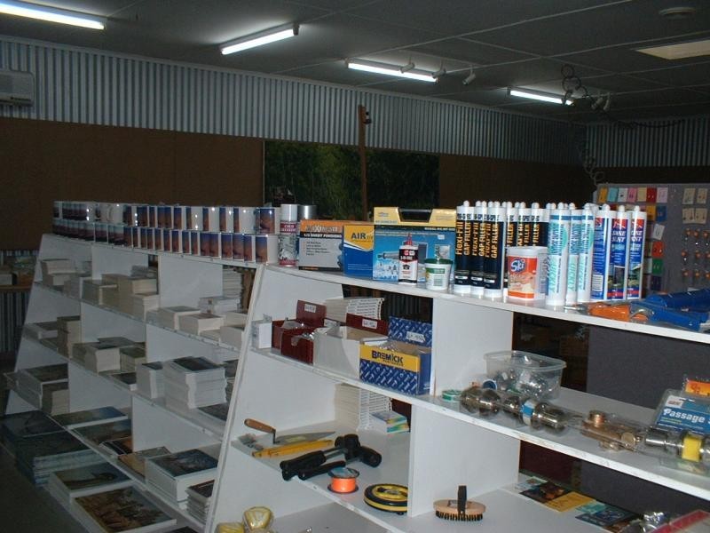 20 Wilpena Road, Hawker SA 5434