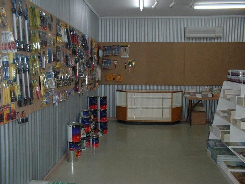 20 Wilpena Road, Hawker SA 5434