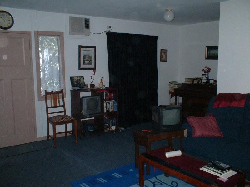 20 Wilpena Road, Hawker SA 5434