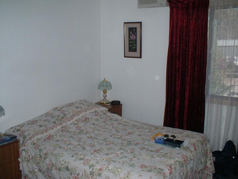 20 Wilpena Road, Hawker SA 5434