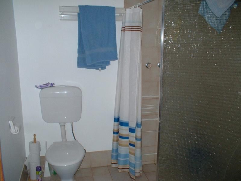 20 Wilpena Road, Hawker SA 5434