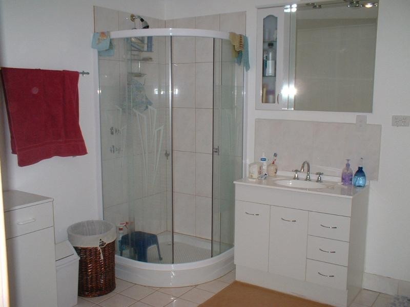 20 Wilpena Road, Hawker SA 5434