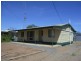 27 Chase View Terrace, Hawker SA 5434