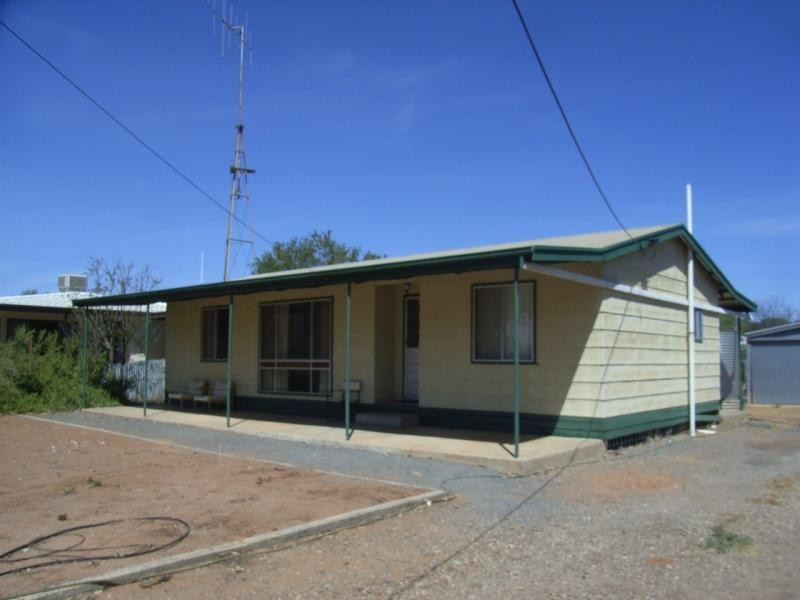 27 Chase View Terrace, Hawker SA 5434