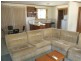 27 Chase View Terrace, Hawker SA 5434