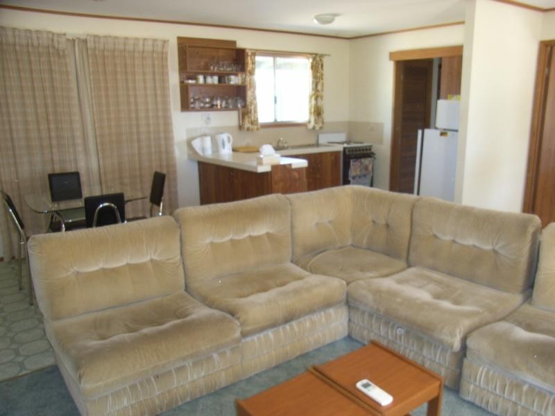 27 Chase View Terrace, Hawker SA 5434