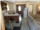 27 Chase View Terrace, Hawker SA 5434