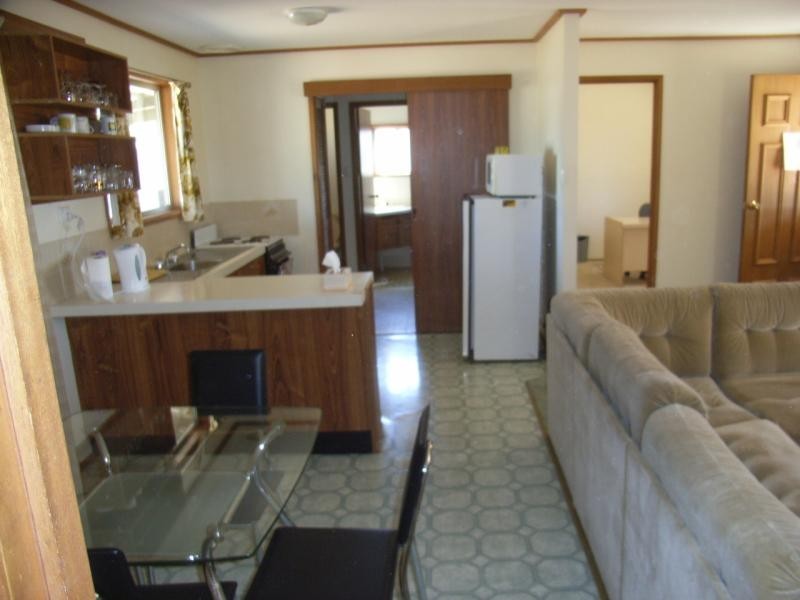 27 Chase View Terrace, Hawker SA 5434