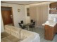 27 Chase View Terrace, Hawker SA 5434