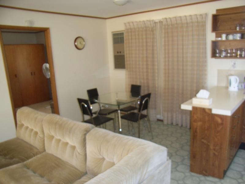 27 Chase View Terrace, Hawker SA 5434