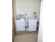 27 Chase View Terrace, Hawker SA 5434