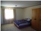 27 Chase View Terrace, Hawker SA 5434
