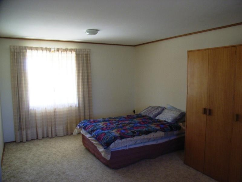 27 Chase View Terrace, Hawker SA 5434