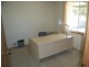 27 Chase View Terrace, Hawker SA 5434