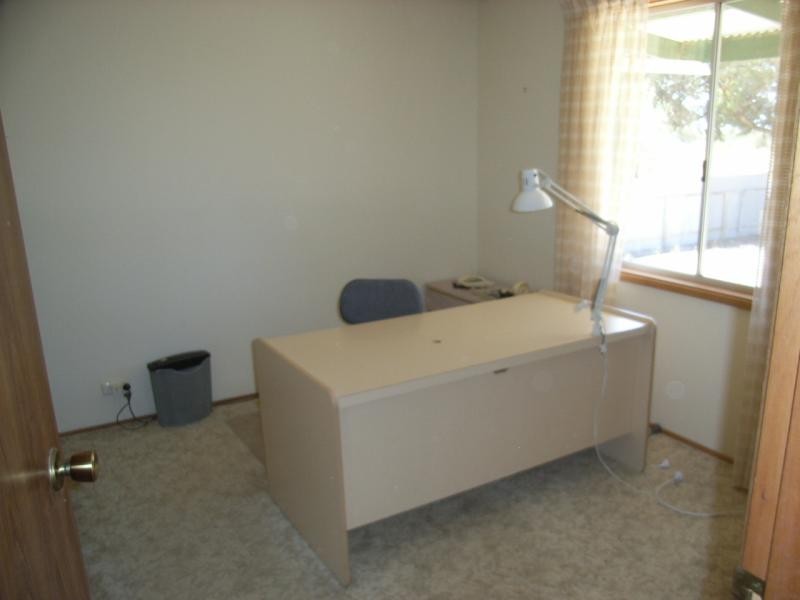 27 Chase View Terrace, Hawker SA 5434