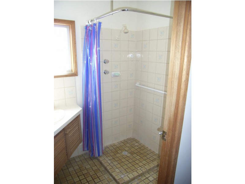 27 Chase View Terrace, Hawker SA 5434