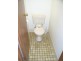 27 Chase View Terrace, Hawker SA 5434