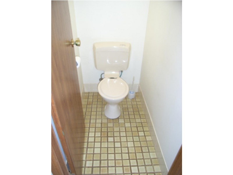 27 Chase View Terrace, Hawker SA 5434
