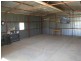 27 Chase View Terrace, Hawker SA 5434