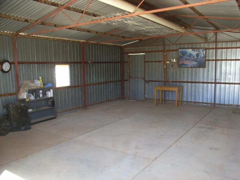 27 Chase View Terrace, Hawker SA 5434