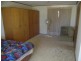 27 Chase View Terrace, Hawker SA 5434