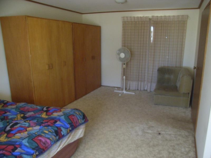 27 Chase View Terrace, Hawker SA 5434