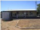 27 Chase View Terrace, Hawker SA 5434