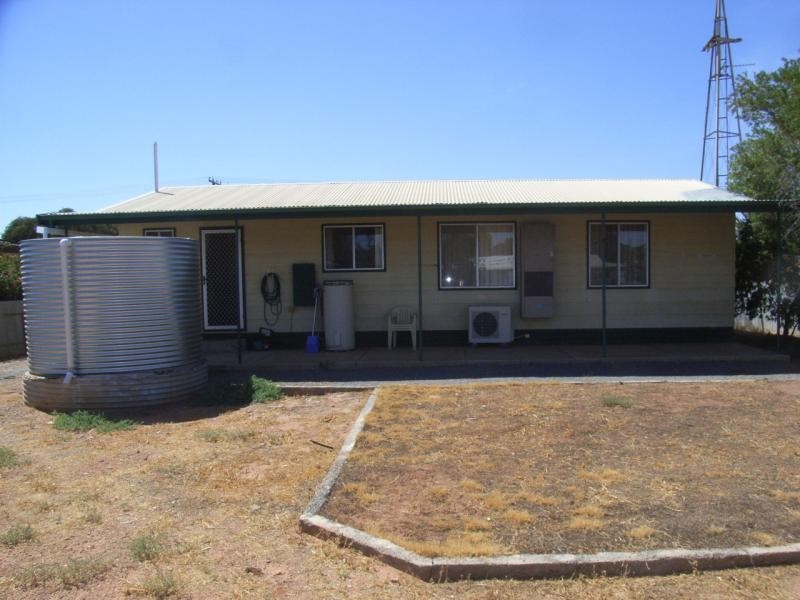 27 Chase View Terrace, Hawker SA 5434