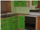 Lot 690 Jessie Street, Hallett SA 5419