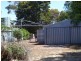 Lot 690 Jessie Street, Hallett SA 5419