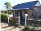 2 Truro Street, Burra SA 5417
