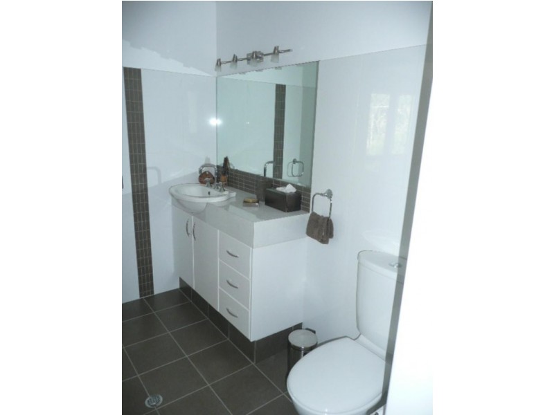 Lot 31 Emu Flat Road, Clare SA 5453