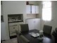 27 Muirkirk Street, Jamestown SA 5491