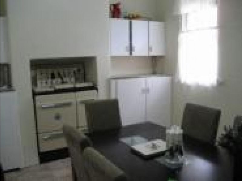 27 Muirkirk Street, Jamestown SA 5491