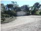 35 Ayers Street,, Burra SA 5417